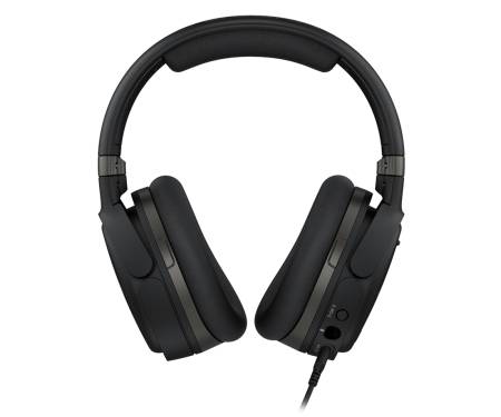 Наушники Kingston HyperX Cloud Orbit S (HX-HSCOS-GM)