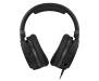 Наушники Kingston HyperX Cloud Orbit S (HX-HSCOS-GM)