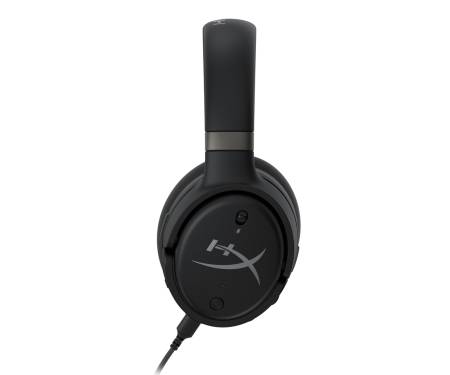 Наушники Kingston HyperX Cloud Orbit S (HX-HSCOS-GM)