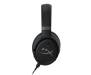 Наушники Kingston HyperX Cloud Orbit S (HX-HSCOS-GM)