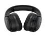 Наушники Kingston HyperX Cloud Orbit S (HX-HSCOS-GM)