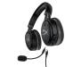 Наушники Kingston HyperX Cloud Orbit S (HX-HSCOS-GM)