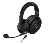 Наушники Kingston HyperX Cloud Orbit S (HX-HSCOS-GM)