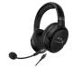 Наушники Kingston HyperX Cloud Orbit S (HX-HSCOS-GM)