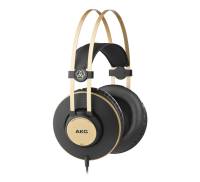 Наушники AKG K92