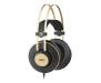 Наушники AKG K92