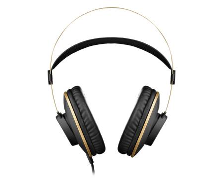 Наушники AKG K92