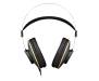 Наушники AKG K92