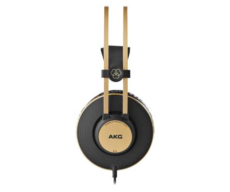 Наушники AKG K92