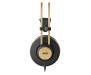 Наушники AKG K92