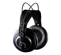 Наушники AKG K240 MKII