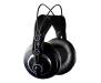 Наушники AKG K240 MKII