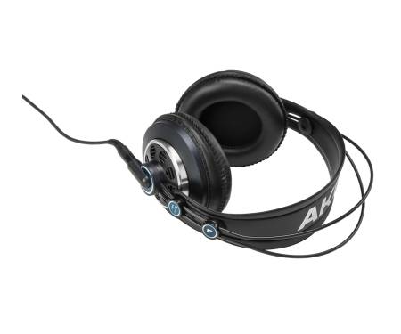 Наушники AKG K240 MKII