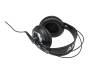 Наушники AKG K240 MKII