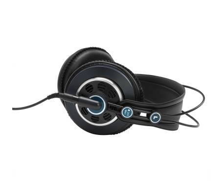 Наушники AKG K240 MKII