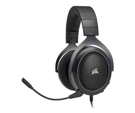 Наушники Corsair HS60 SURROUND Gaming Headset (CA-9011174-EU)