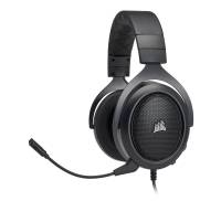 Наушники Corsair HS60 SURROUND Gaming Headset (CA-9011174-EU)