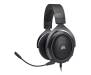 Наушники Corsair HS60 SURROUND Gaming Headset (CA-9011174-EU)