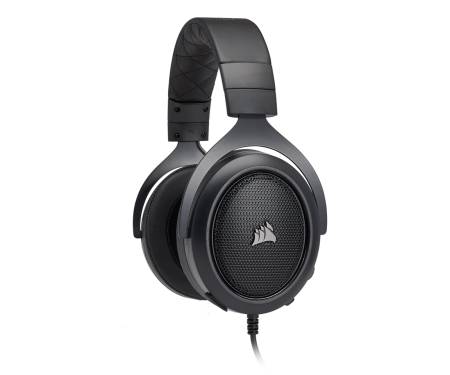 Наушники Corsair HS60 SURROUND Gaming Headset (CA-9011174-EU)