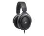 Наушники Corsair HS60 SURROUND Gaming Headset (CA-9011174-EU)