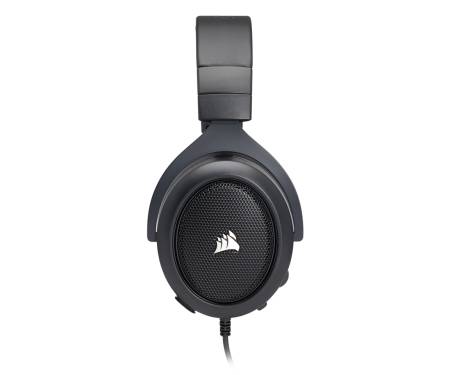Наушники Corsair HS60 SURROUND Gaming Headset (CA-9011174-EU)