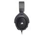 Наушники Corsair HS60 SURROUND Gaming Headset (CA-9011174-EU)