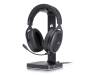 Наушники Corsair HS60 SURROUND Gaming Headset (CA-9011174-EU)