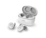 Наушники Philips SHB2505WT