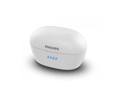 Наушники Philips SHB2505WT