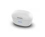Наушники Philips SHB2505WT