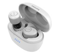 Наушники Philips SHB2505WT