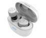 Наушники Philips SHB2505WT