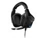 Наушники с микрофоном Logitech G935 (L981-000744)