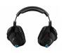 Наушники с микрофоном Logitech G935 (L981-000744)