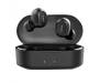Наушники QCY T2S Stereo Bluetooth Earphones