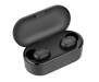 Наушники QCY T2S Stereo Bluetooth Earphones