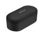 Наушники QCY T2S Stereo Bluetooth Earphones