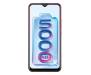 Vivo Y11 3/32GB Agate Red
