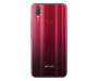 Vivo Y11 3/32GB Agate Red