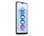 Vivo Y11 3/32GB Agate Red