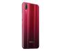 Vivo Y11 3/32GB Agate Red