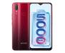 Vivo Y11 3/32GB Agate Red