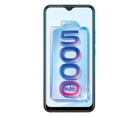 Vivo Y11 3/32GB Mineral Blue