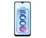 Vivo Y11 3/32GB Mineral Blue