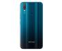 Vivo Y11 3/32GB Mineral Blue