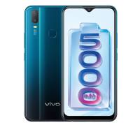 Vivo Y11 3/32GB Mineral Blue