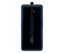 Oppo Reno2 Z 8/128GB Black