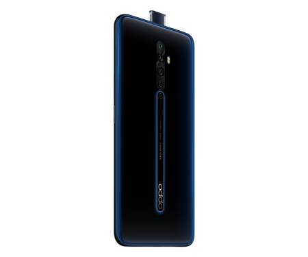 Oppo Reno2 Z 8/128GB Black