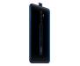 Oppo Reno2 Z 8/128GB Black