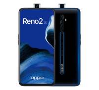 Oppo Reno2 Z 8/128GB Black